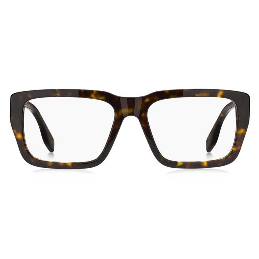 Lunettes de Vue Marc Jacobs MARC 849 086 en Acétate Homme 56 mm 2/3