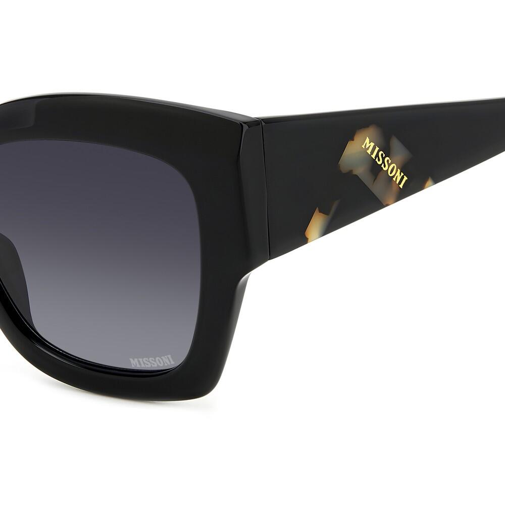 Óculos de Sol Missoni MIS 0154/S 807 em Acetato Mulher 53 mm 3/3