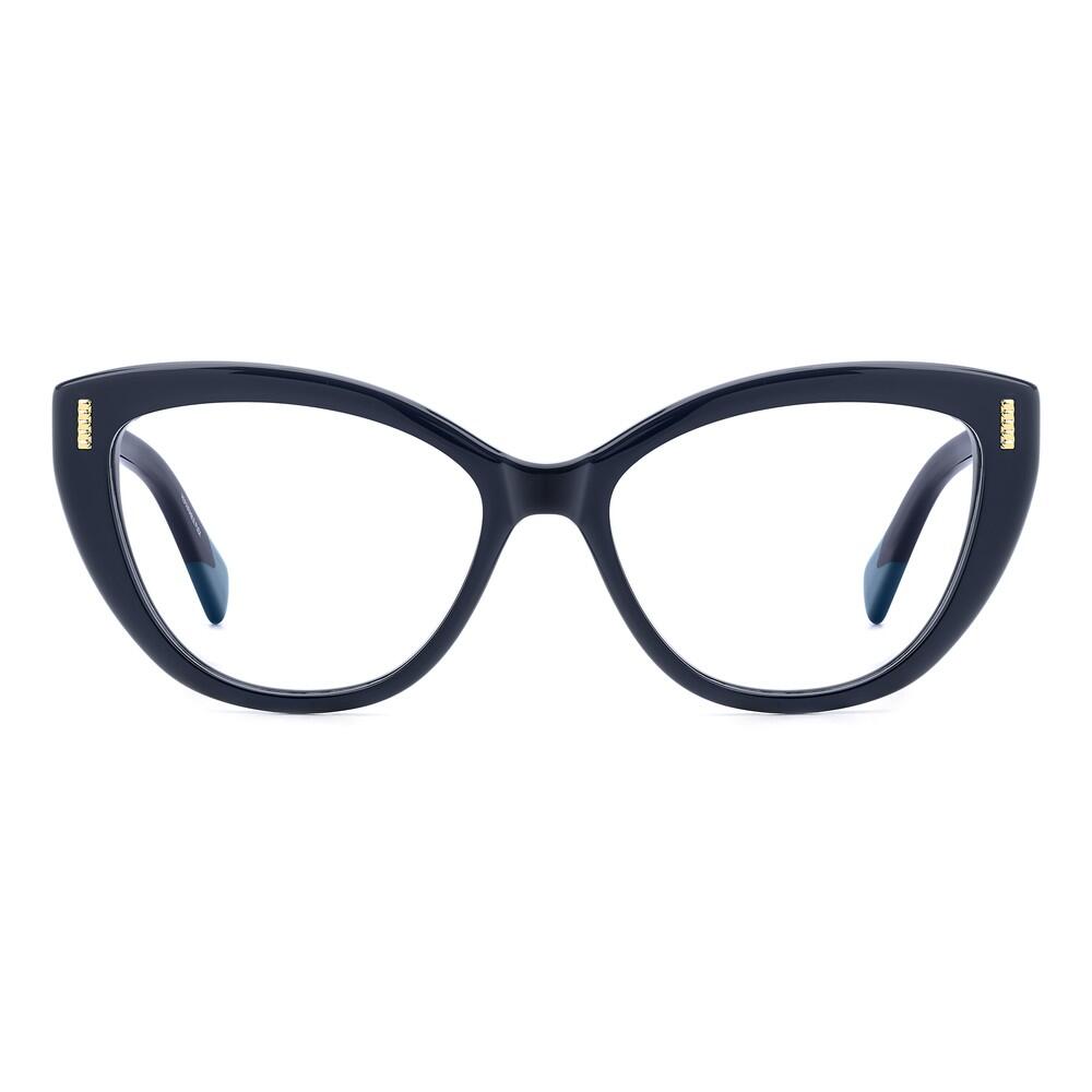 Óculos de Grau Missoni MIS 0234 PJP em Acetato Mulher 53 mm 2/4