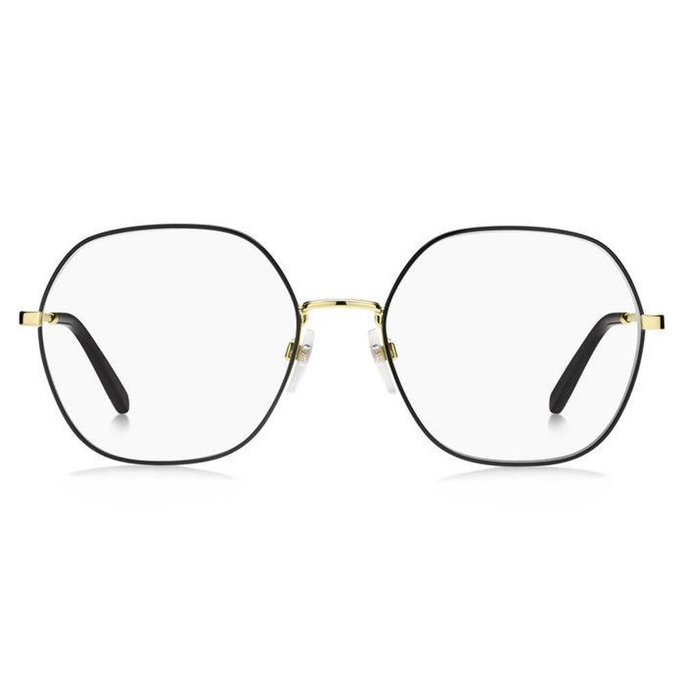 Lunettes de Vue Marc Jacobs MARC 740 RHL en Métal Femme 55 mm 2/3