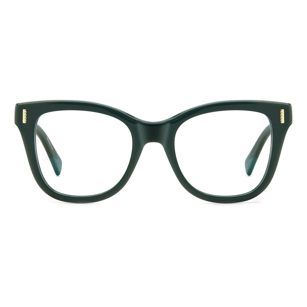 Óculos de Grau Missoni MIS 0235 1ED em Acetato Mulher 50 mm 2/4