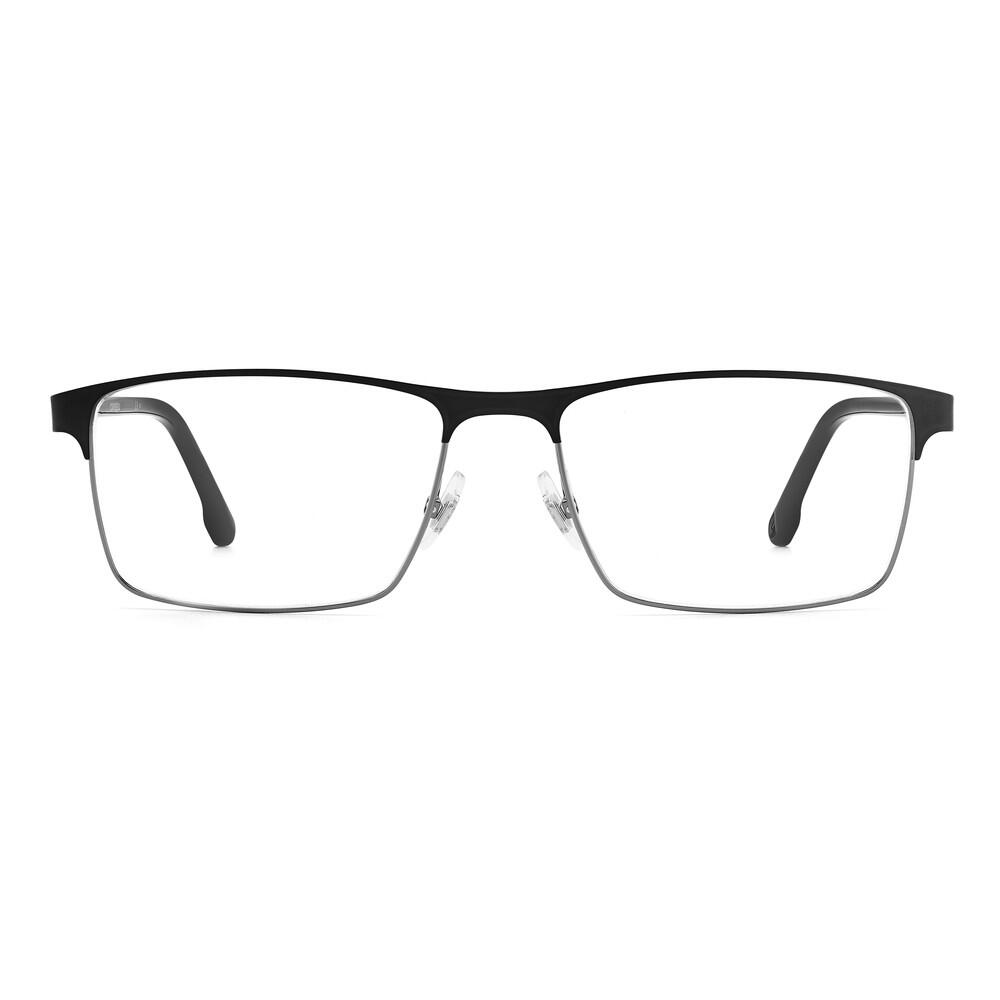 Lunettes de Vue Carrera 226 KJ1 56 en Métal Homme 56 mm 2/3