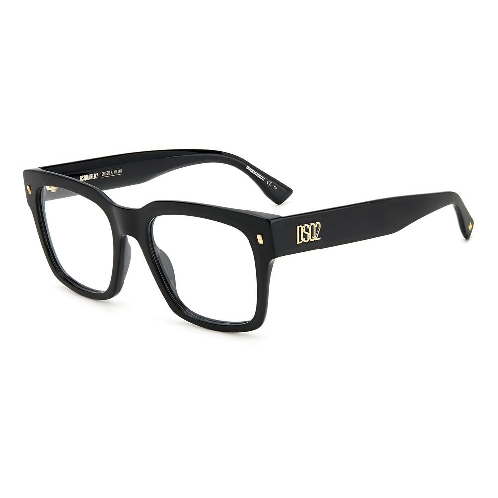 DSQUARED picture
