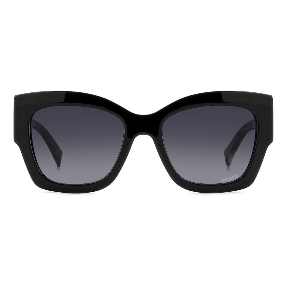 Óculos de Sol Missoni MIS 0154/S 807 em Acetato Mulher 53 mm 2/3