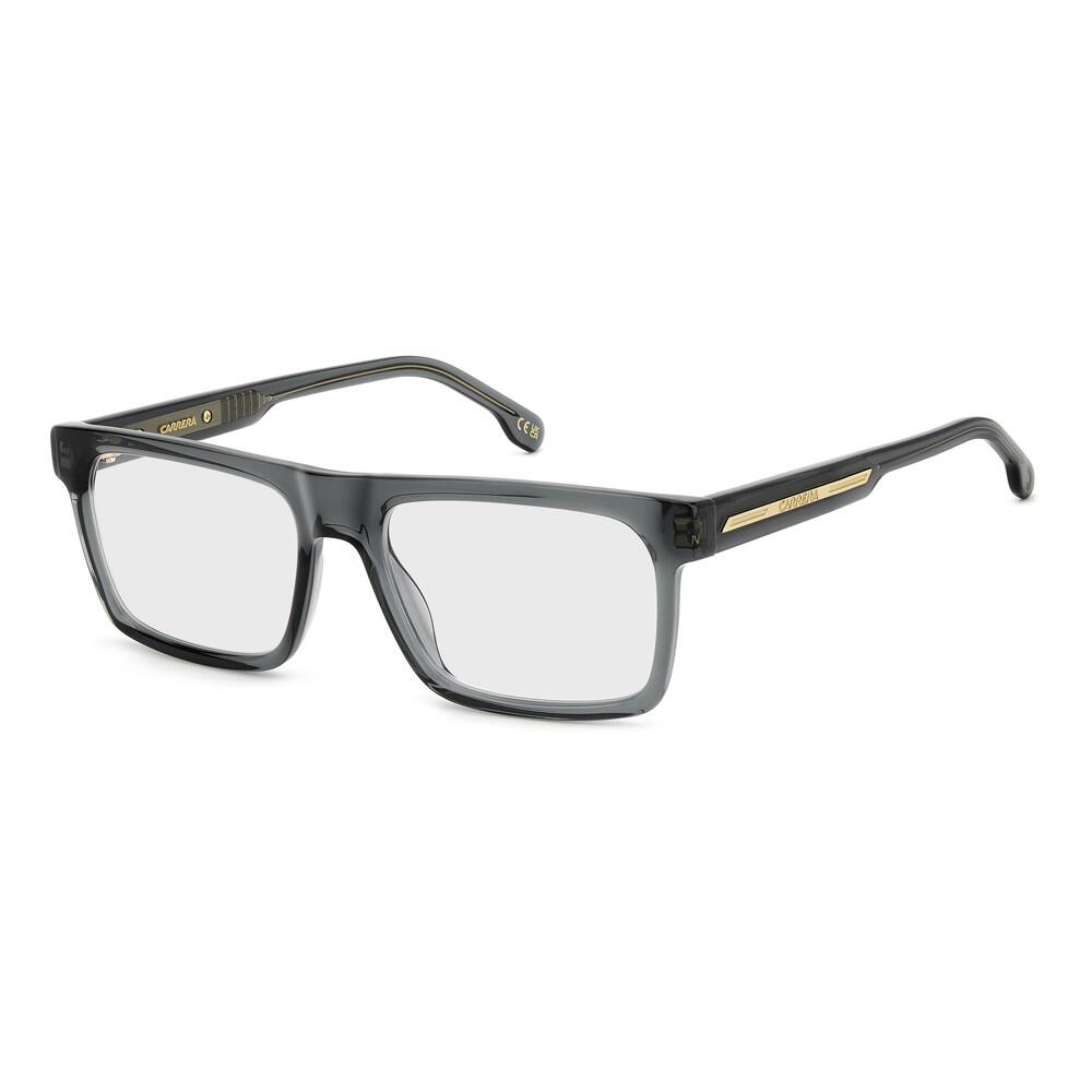 CARRERA picture