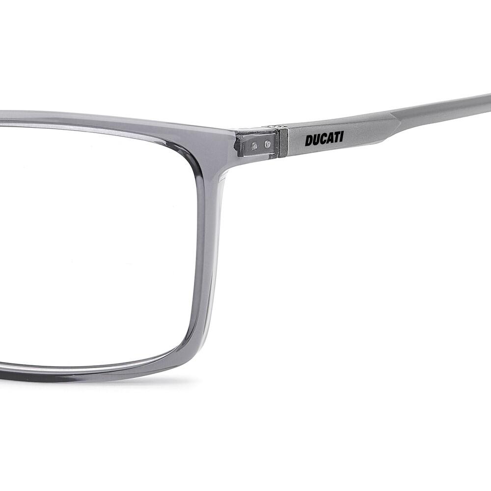 Óculos de Grau Carrera Ducati 061 KB7 em TR90 Homem 56 mm 3/3