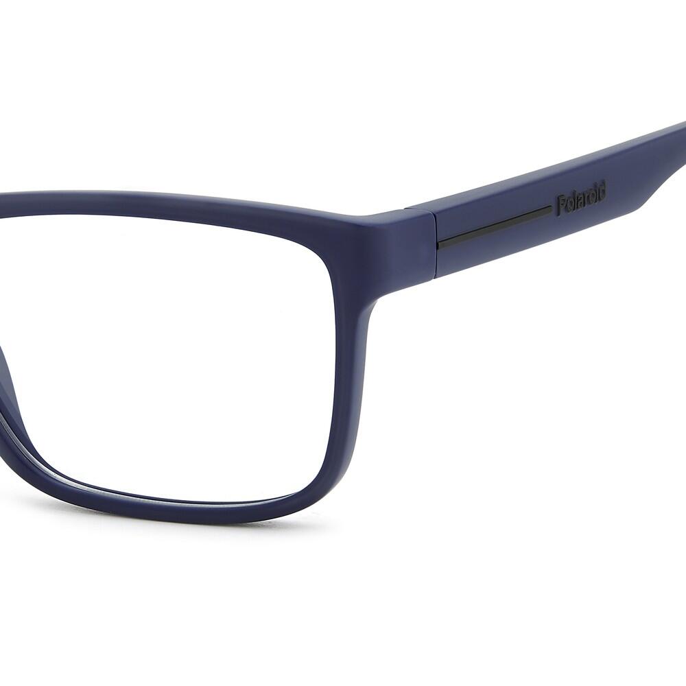 Óculos de Grau Polaroid PLD D569 FLL em TR90 Homem 57 mm 3/3