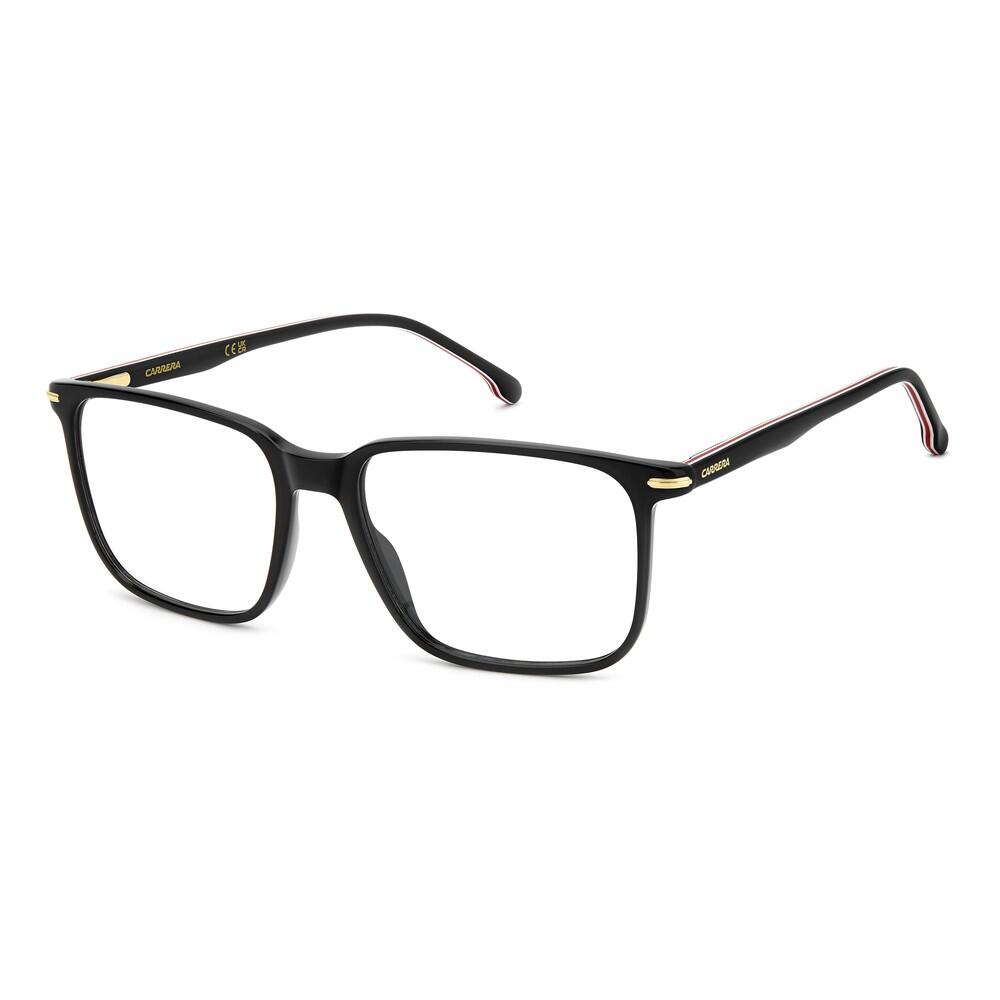 CARRERA picture