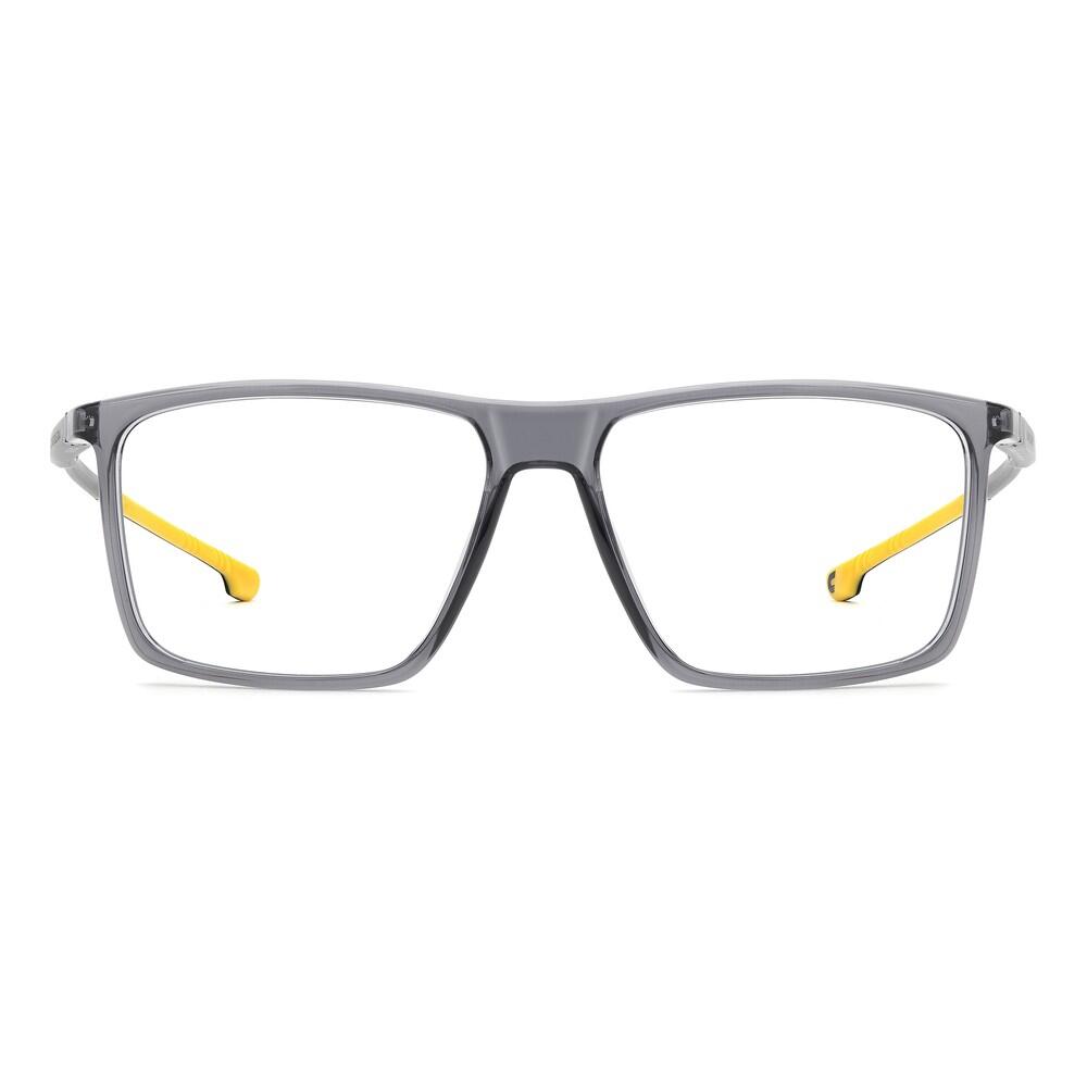 Óculos de Grau Carrera Ducati 061 KB7 em TR90 Homem 56 mm 2/3