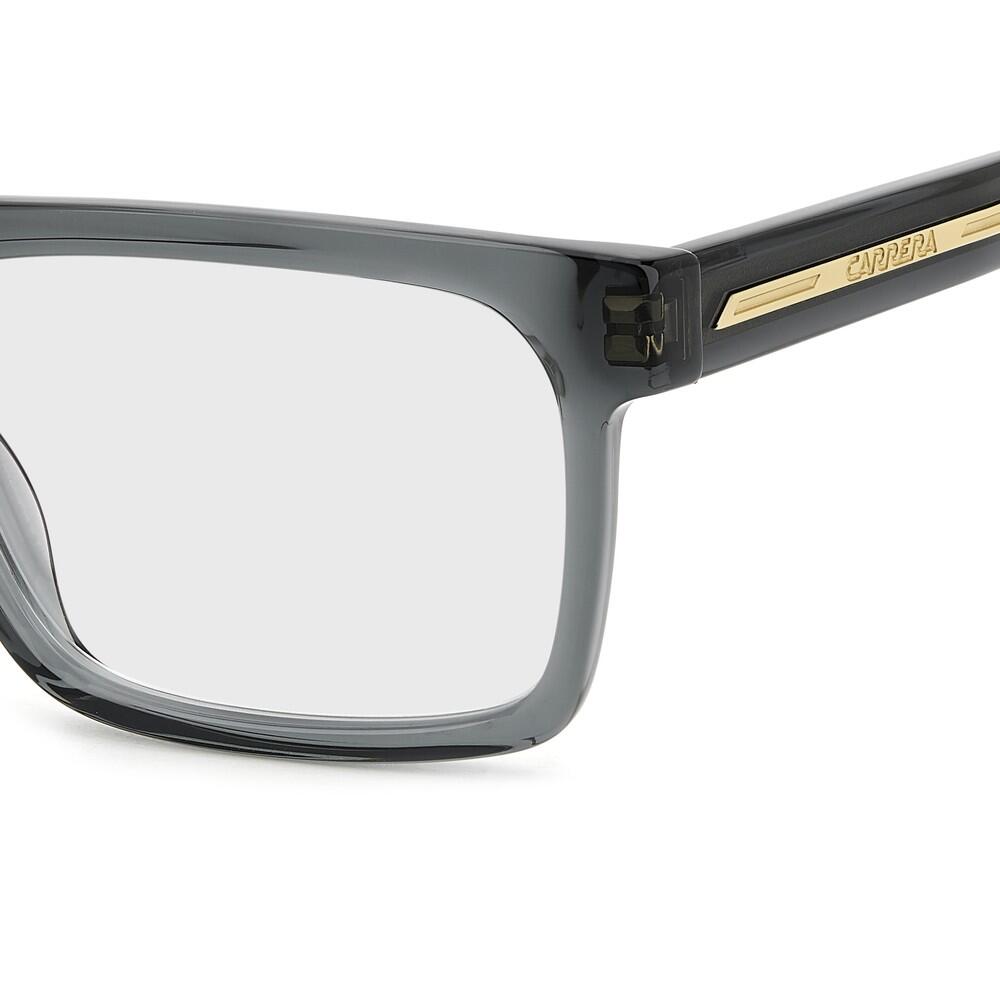 Lunettes de Vue Carrera VICTORY C 11 KB7 en Acétate Homme 54 mm 3/4
