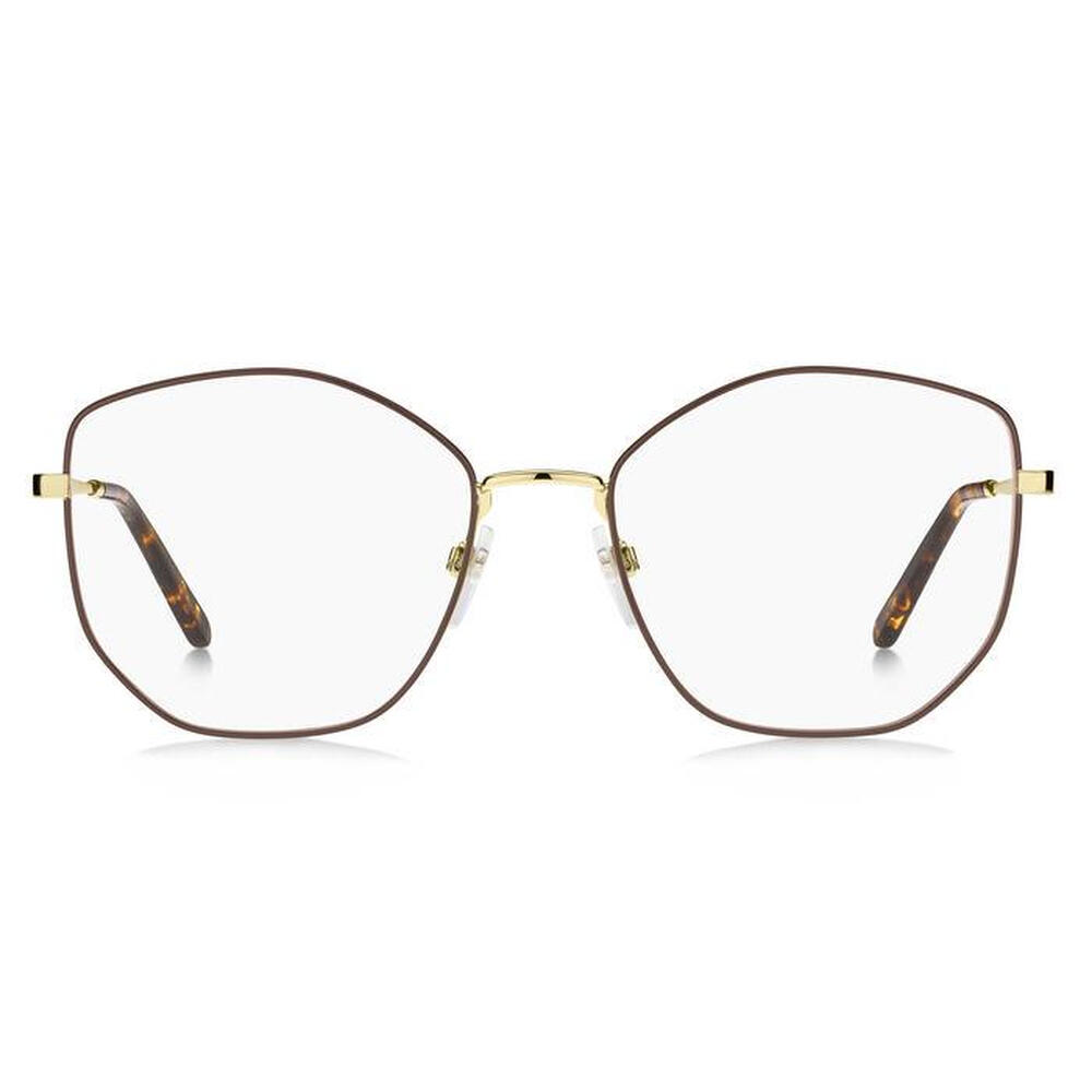Bril op Sterkte Marc Jacobs MARC 741 06J van Metaal Dames 54 mm 2/3