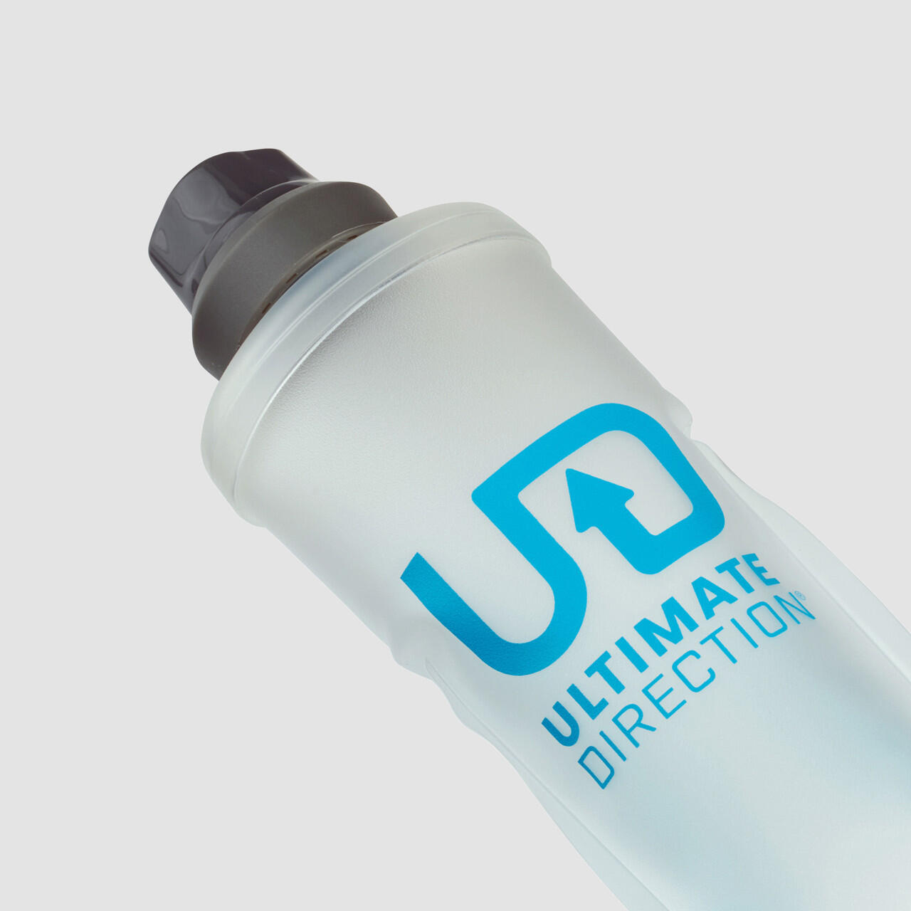 Body Bottle 150 G 3/5
