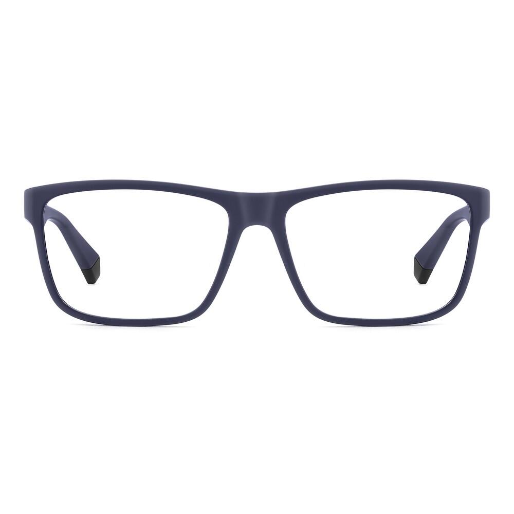 Óculos de Grau Polaroid PLD D569 FLL em TR90 Homem 57 mm 2/3