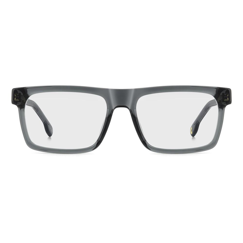 Lunettes de Vue Carrera VICTORY C 11 KB7 en Acétate Homme 54 mm 2/4