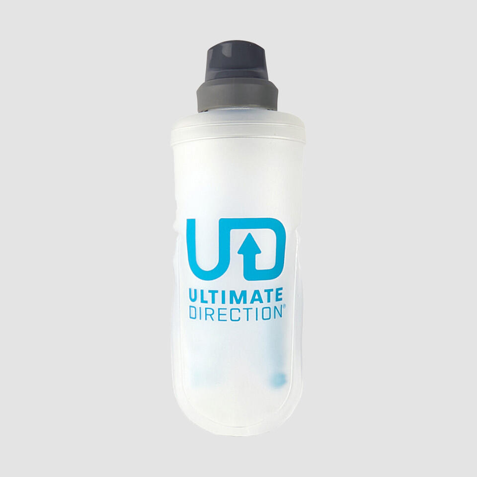 Body Bottle 150 G 2/5