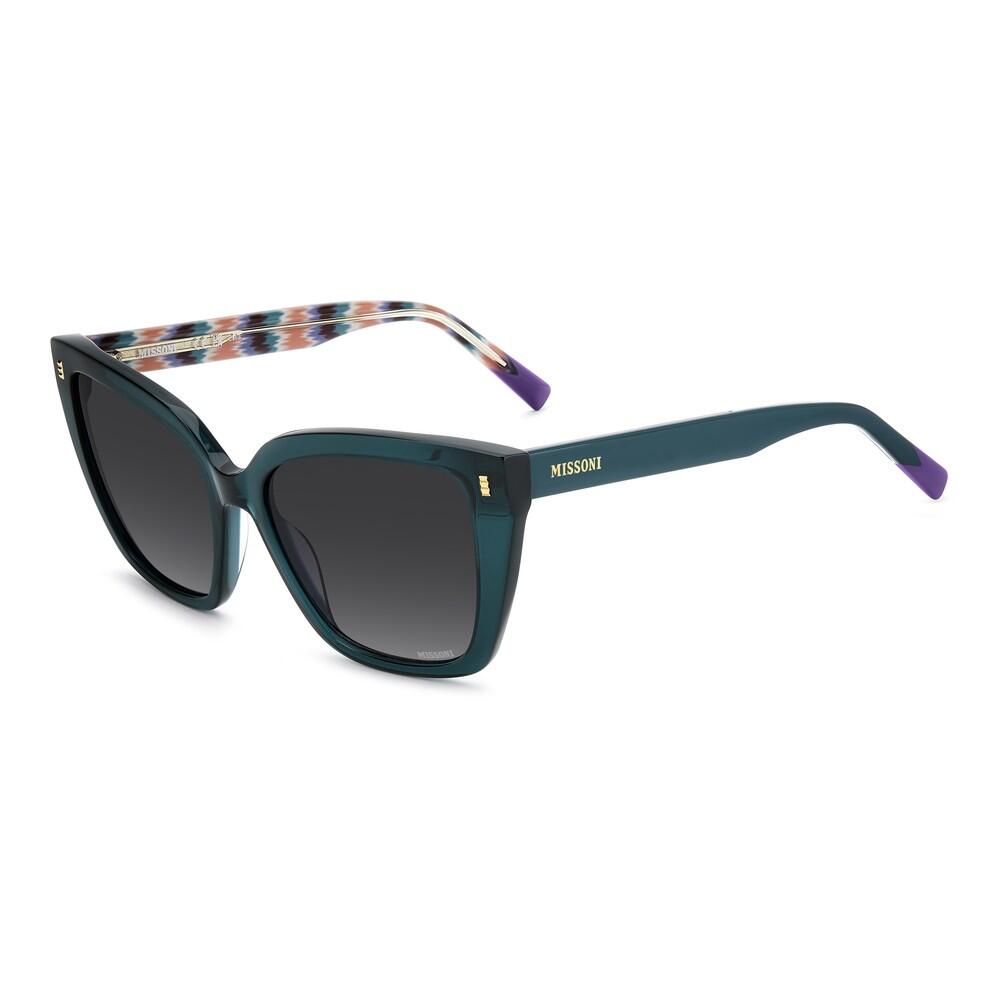 MISSONI picture