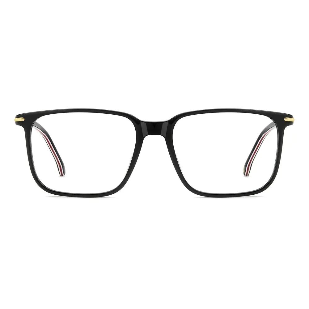 Occhiali da Vista Carrera 374 OIT 58 in Acetato Uomo 58 mm 2/4