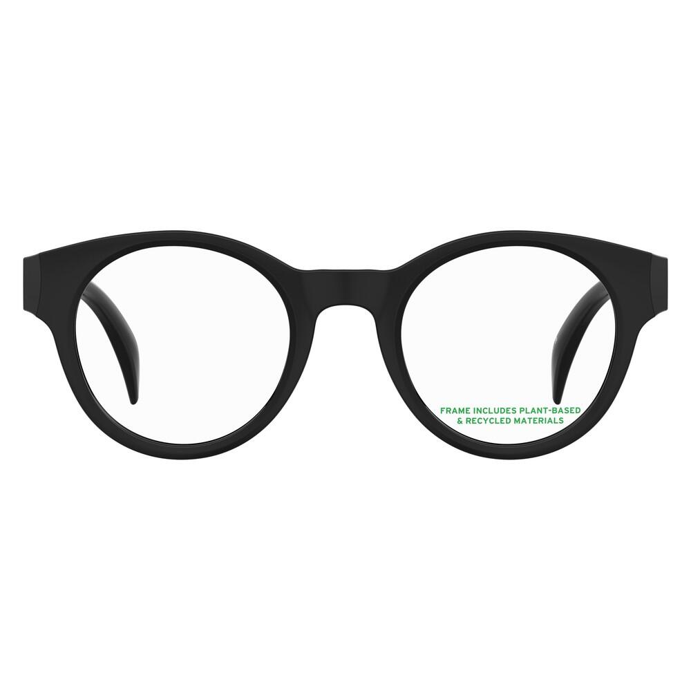 Lunettes de Vue Levi'S LV 1083 807 en Polycarbonate Femme 47 mm 2/3