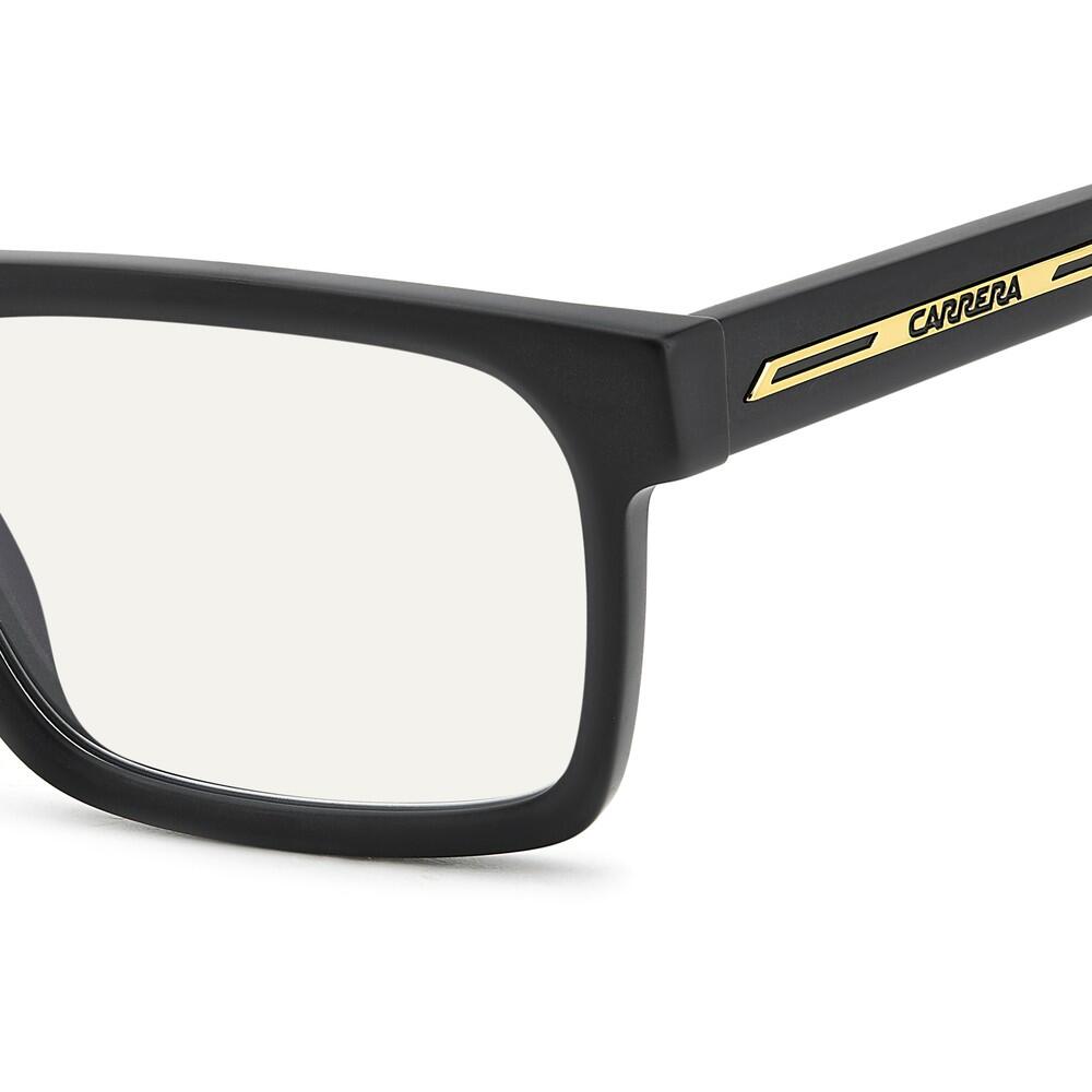 Óculos de Grau Carrera VICTORY C 11 I46 em Acetato Homem 54 mm 3/4