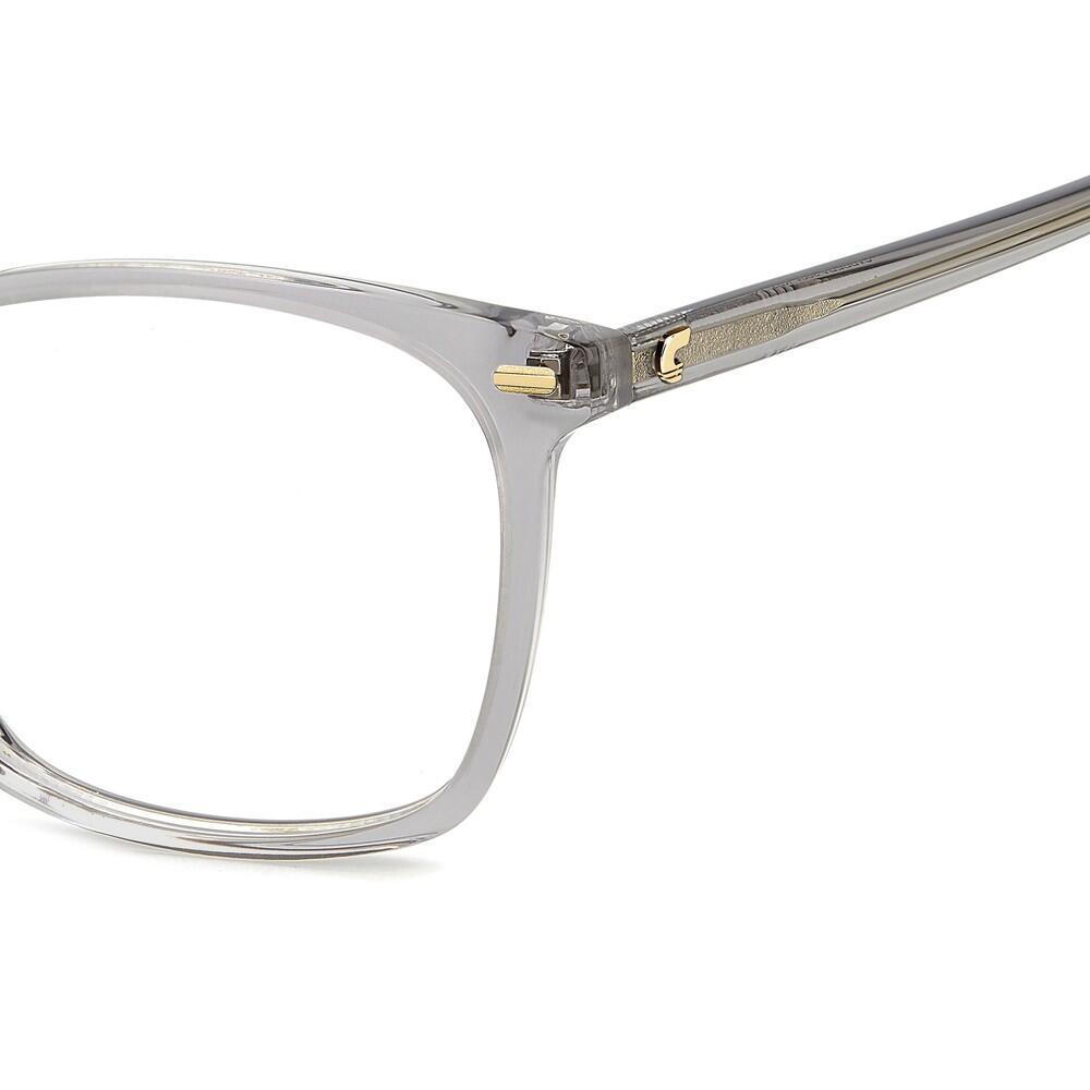 Óculos de Grau Carrera 3091 KB7 em Acetato Mulher 53 mm 3/3