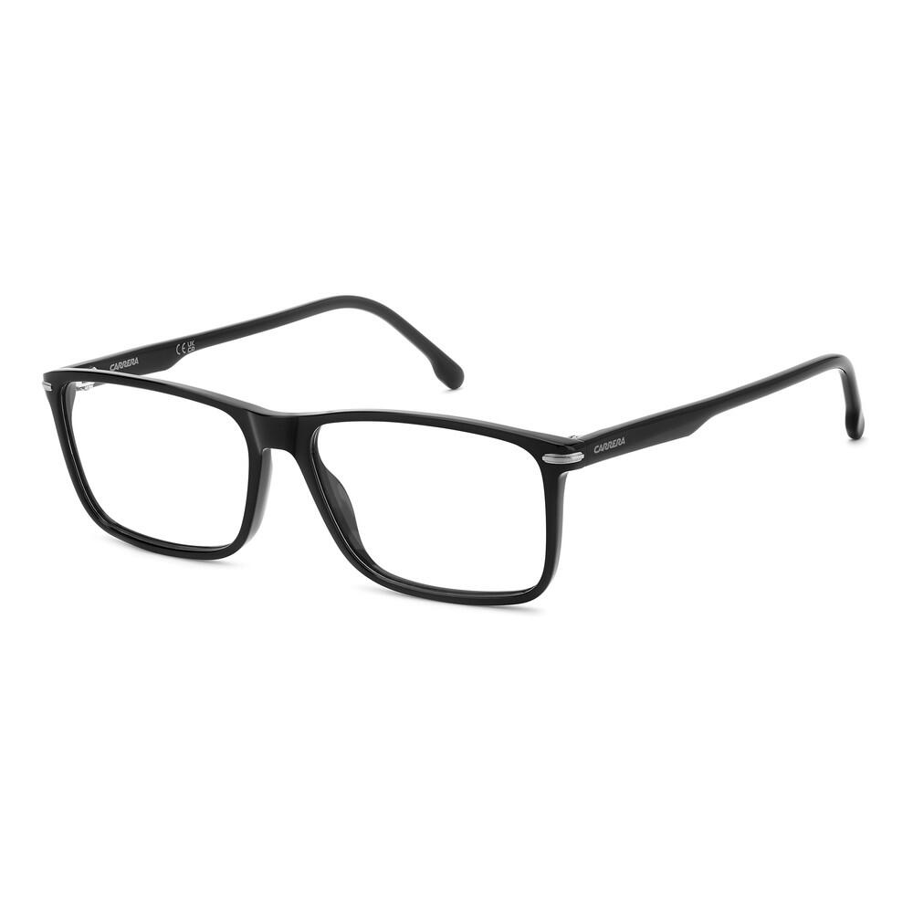 CARRERA picture