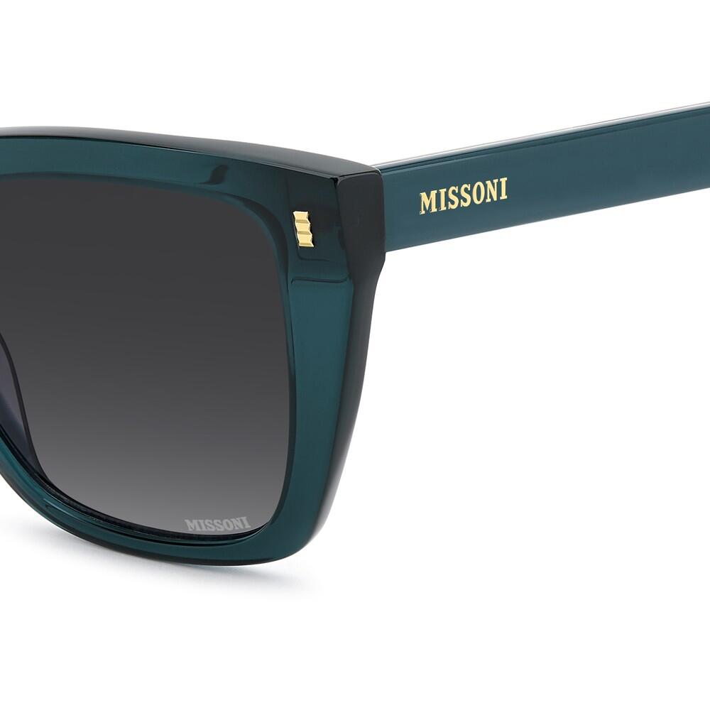 Óculos de Sol Missoni MIS 0257/S ZI9 em Acetato Mulher 56 mm 3/3