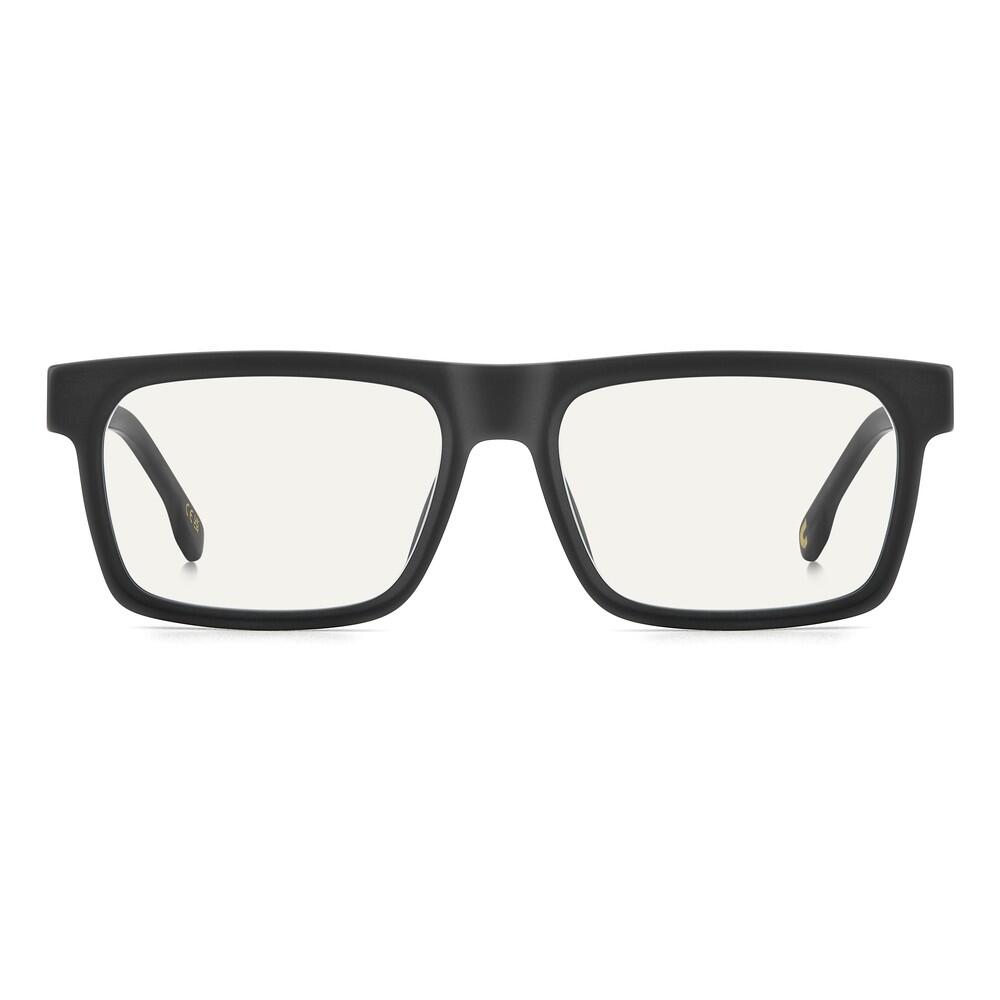 Óculos de Grau Carrera VICTORY C 11 I46 em Acetato Homem 54 mm 2/4