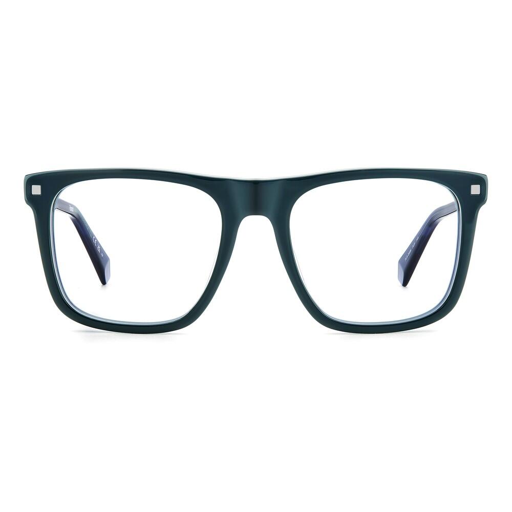 Óculos de Grau Polaroid PLD D506 PJP em Acetato Homem 53 mm 2/3