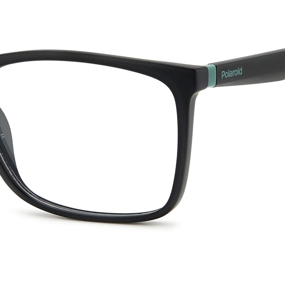 Óculos de Grau Polaroid PLD D477 7ZJ em TR90 Homem 56 mm 3/3