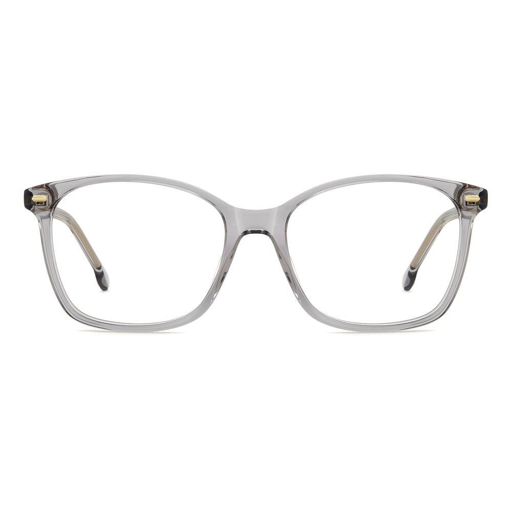 Óculos de Grau Carrera 3091 KB7 em Acetato Mulher 53 mm 2/3