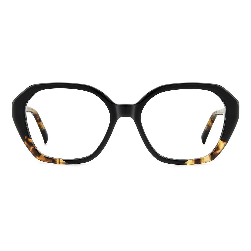 Óculos de Grau Missoni MIS 0226 WR7 em Acetato Mulher 53 mm 2/3