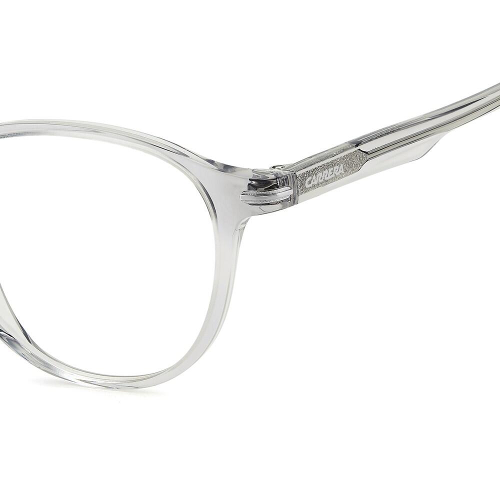 Korrekturbrille Carrera 383 KB7 aus Acetat Herren 49 mm 3/3