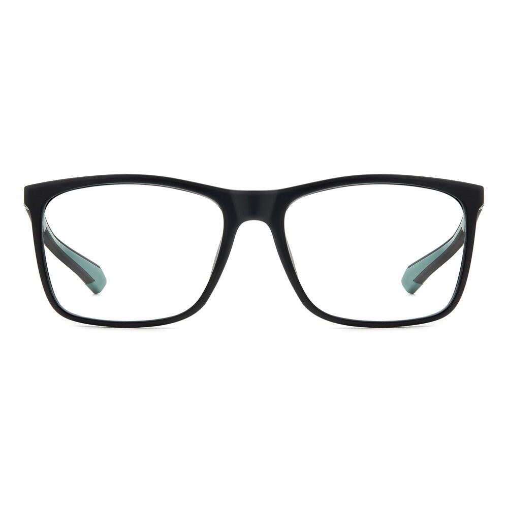 Óculos de Grau Polaroid PLD D477 7ZJ em TR90 Homem 56 mm 2/3