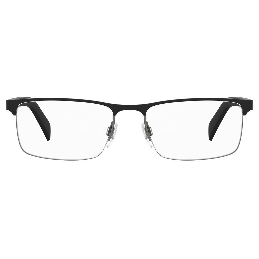 Lunettes de Vue Levi'S LV 5045 003 en Métal Homme 55 mm 2/3