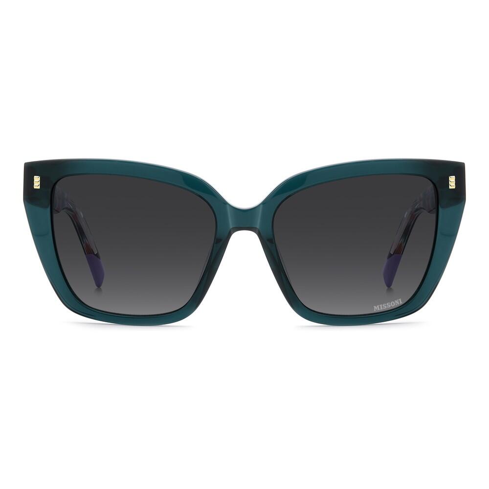 Óculos de Sol Missoni MIS 0257/S ZI9 em Acetato Mulher 56 mm 2/3