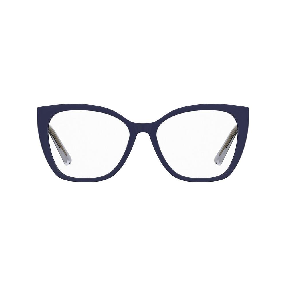 Lunettes de Vue Love Moschino MOL670 PJP en TR90 Femme 55 mm 2/3