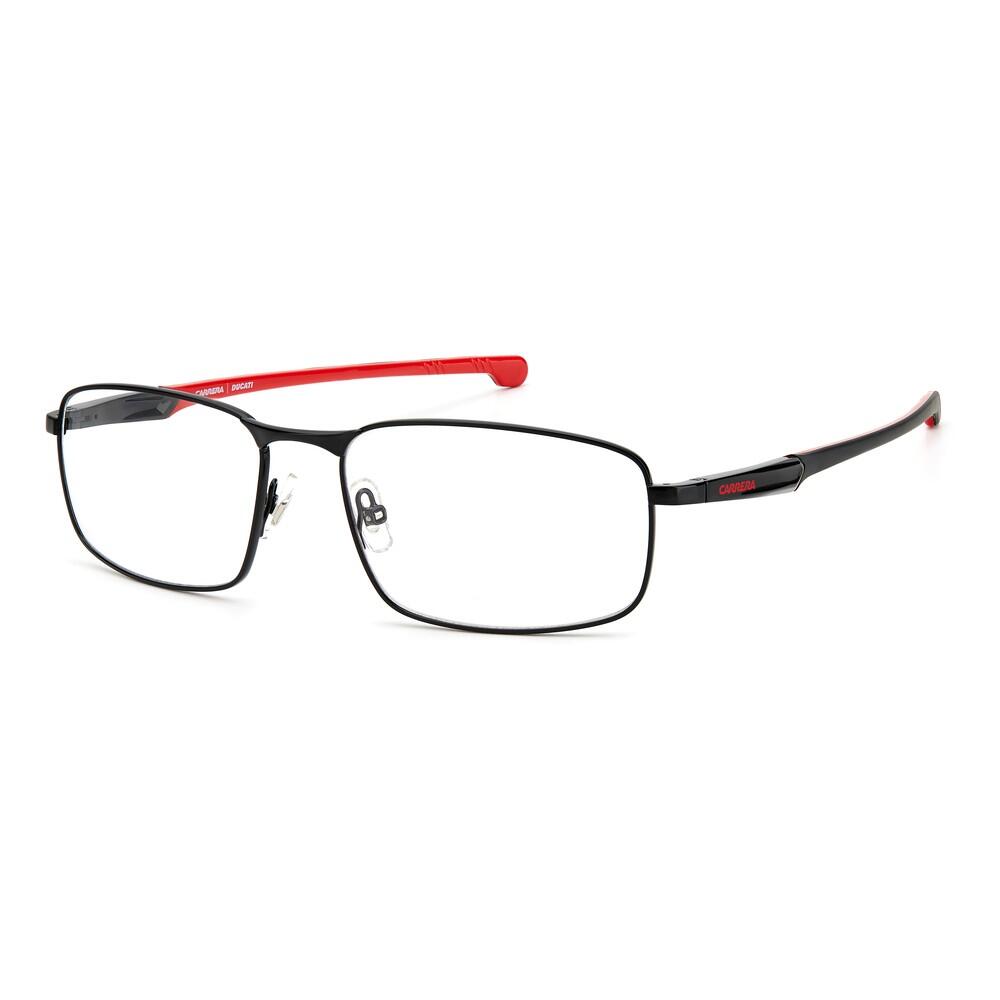 CARRERA picture
