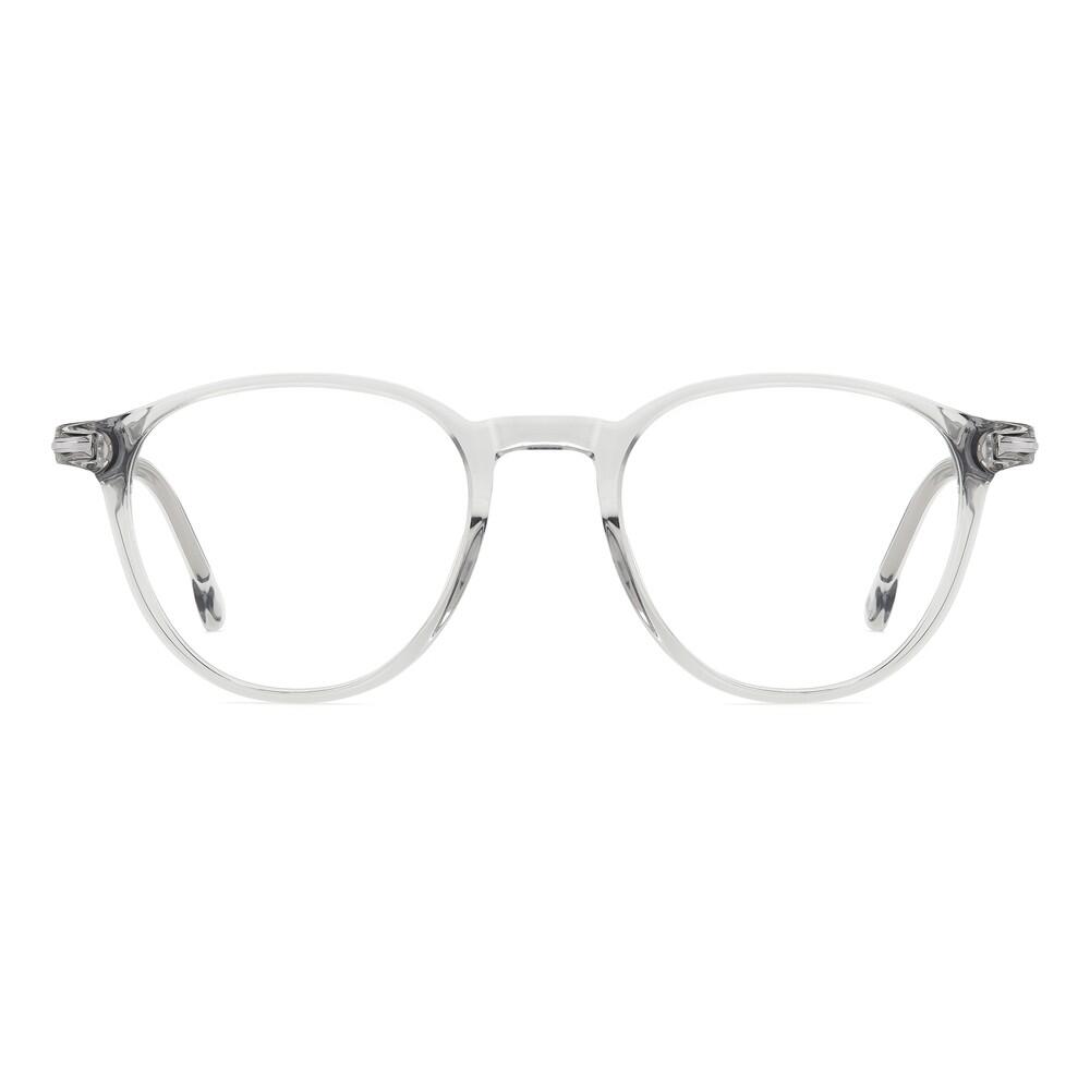 Korrekturbrille Carrera 383 KB7 aus Acetat Herren 49 mm 2/3