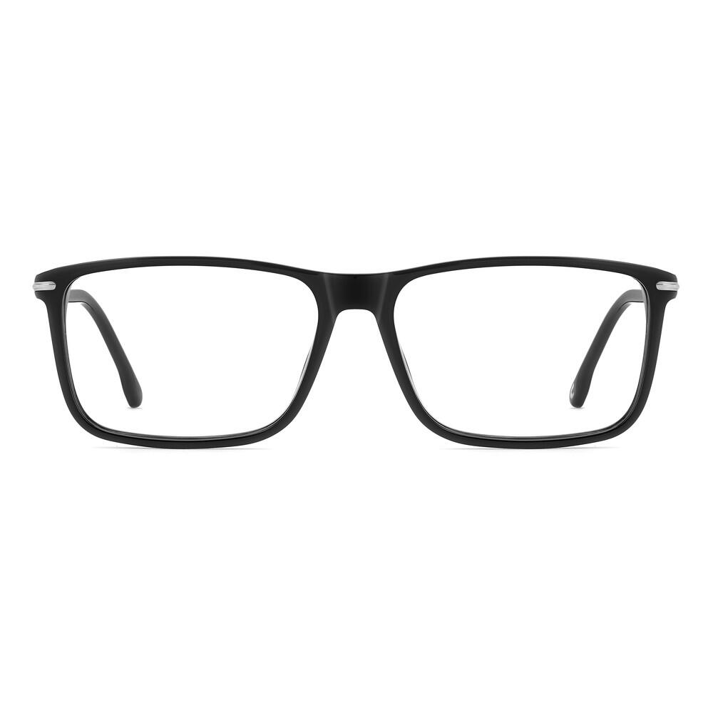 Lunettes de Vue Carrera 382 807 54 en Acétate Homme 54 mm 2/3