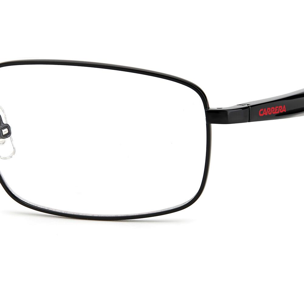 Lunettes de Vue Carrera Ducati 008 OIT 57 en Métal Homme 57 mm 3/3