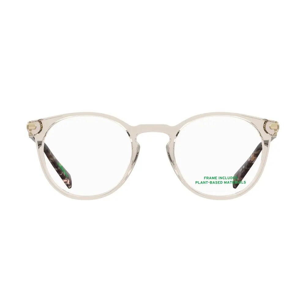 Lunettes de Vue Levi'S LV 1089 HAM en TR90 Femme 49 mm 2/3