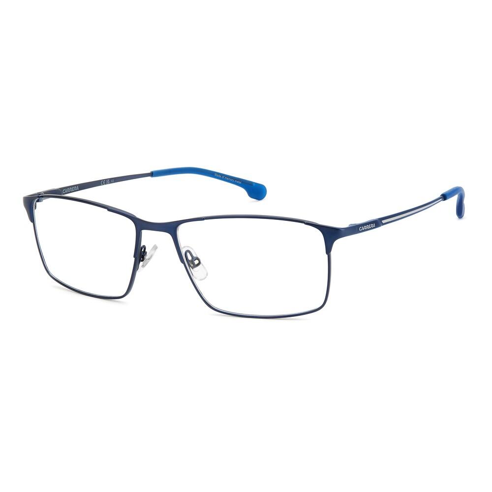 CARRERA picture