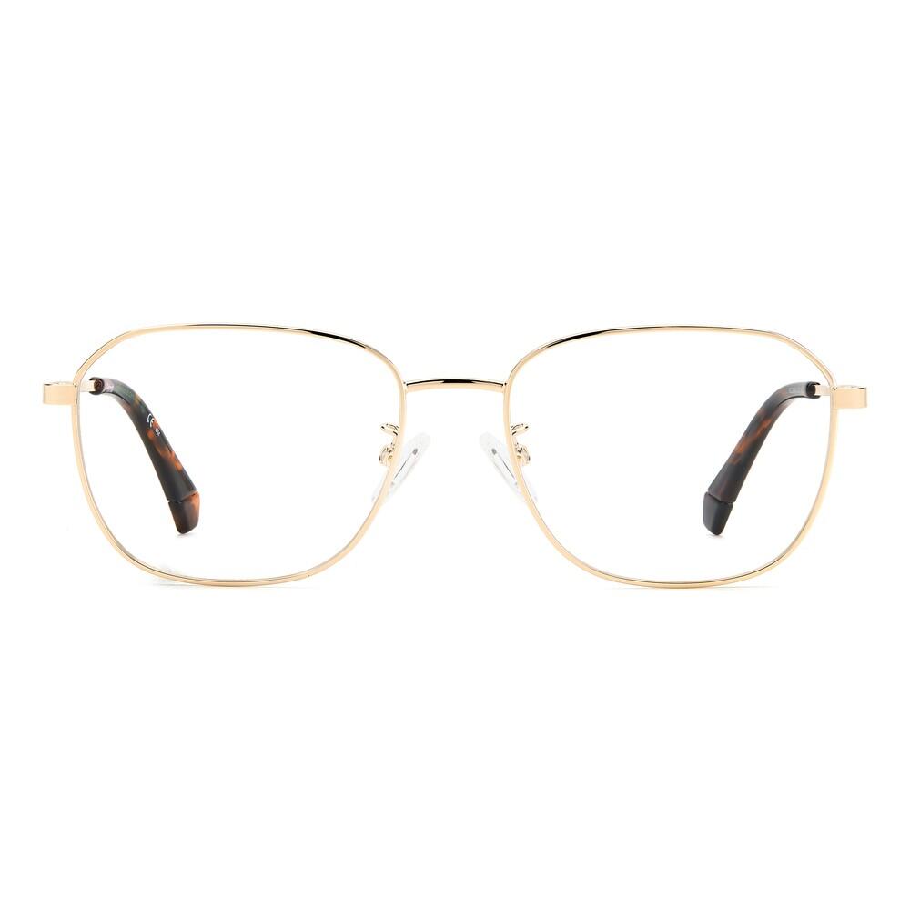 Óculos de Grau Polaroid PLD D454/G J5G em Metal Homem 54 mm 2/3