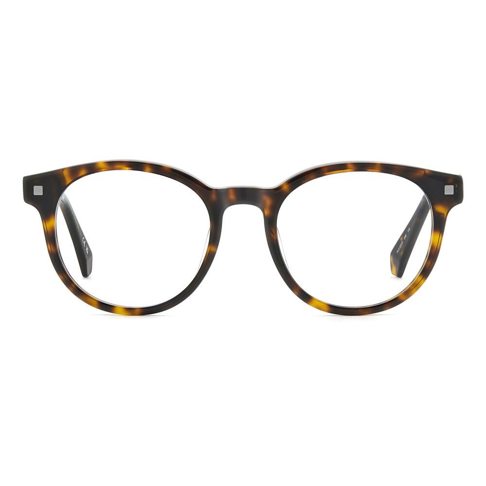 Óculos de Grau Polaroid PLD D519 086 em Acetato Unissexo 50 mm 2/3