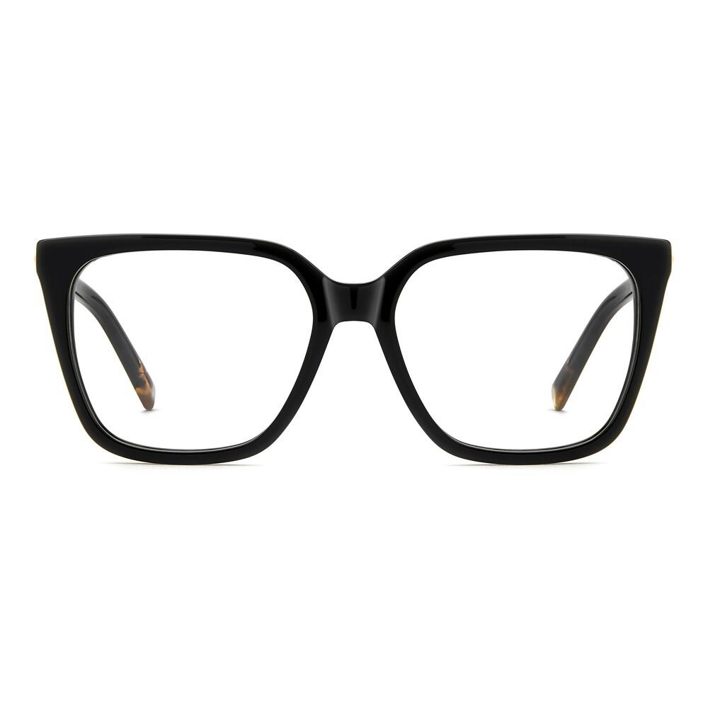 Óculos de Grau Missoni MIS 0269 807 em Acetato Mulher 54 mm 2/4