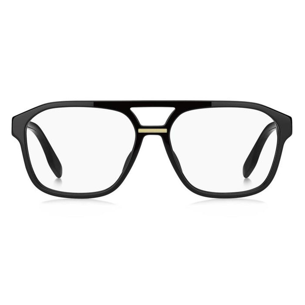 Lunettes de Vue Marc Jacobs MARC 845 2M2 en Acétate Homme 55 mm 2/4