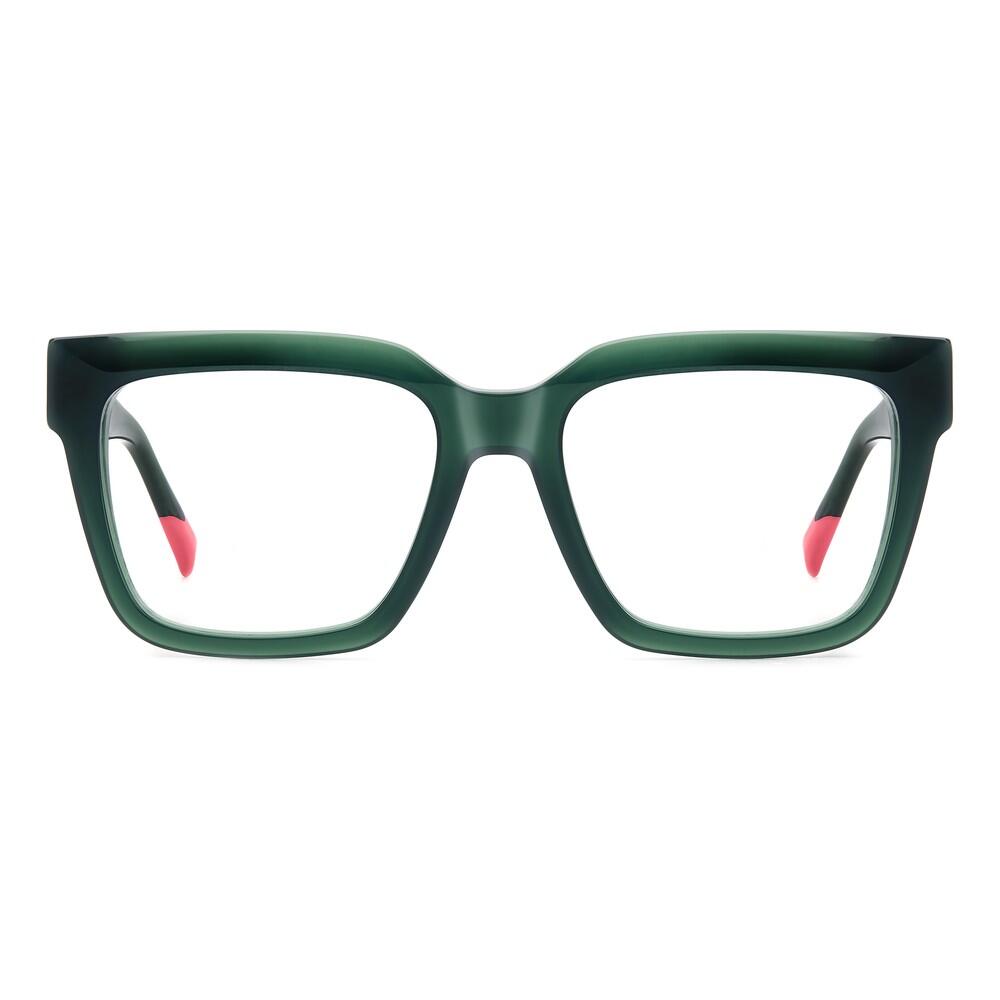 Óculos de Grau Missoni MIS 0196 1ED em Acetato Mulher 52 mm 2/4