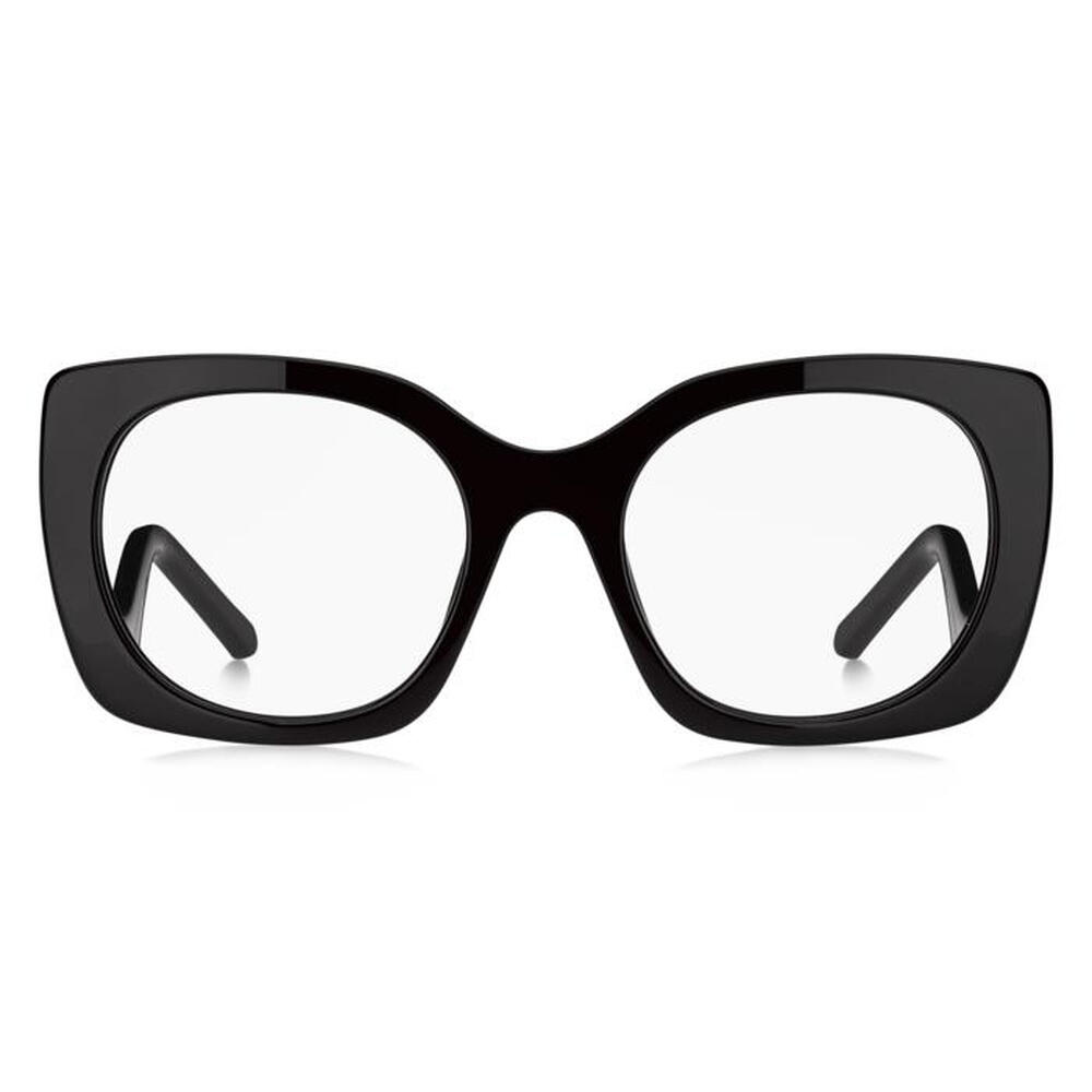 Óculos de Grau Marc Jacobs MARC 810 807 em Acetato Mulher 52 mm 2/6
