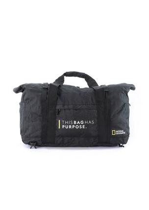 National Geographic Pathway Sacs de voyage 48 L