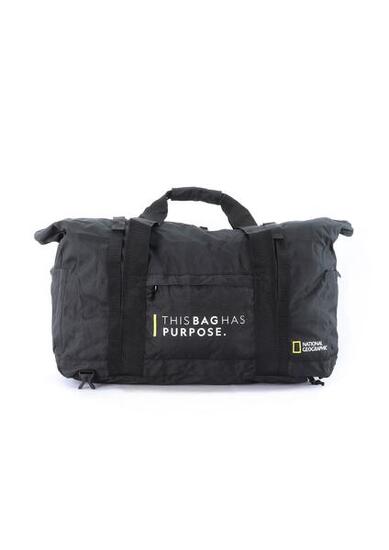 National Geographic Pathway Sacs de voyage 48 L